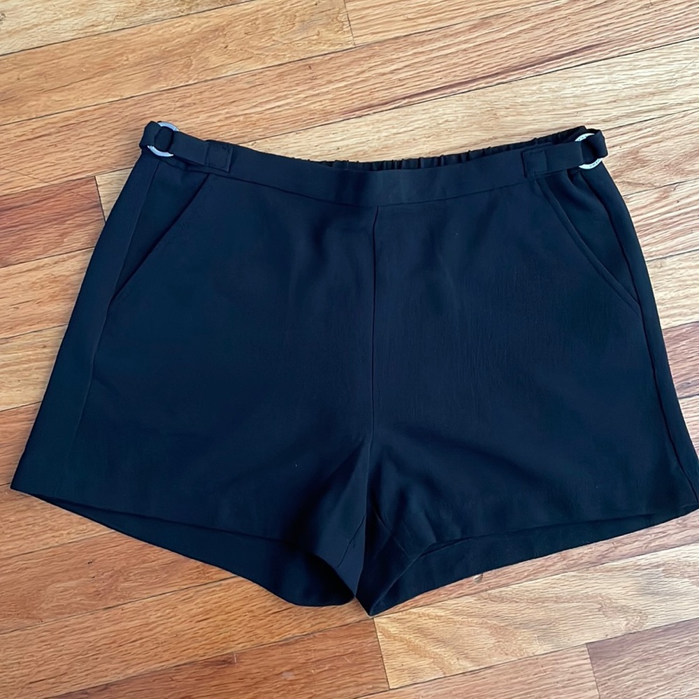 Calvin Klein Shorts